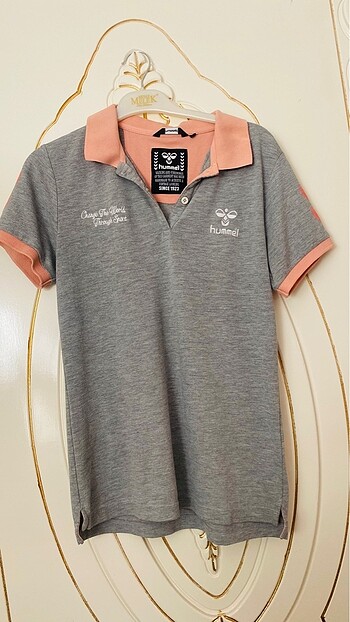 Polo tişört