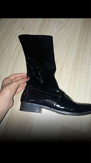 39 Beden SATILDI YAZMAYIN