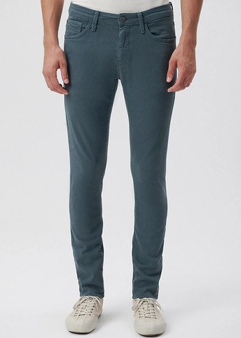 Mavi Jeans