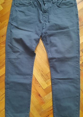Mavi Jeans Mavi Jeans