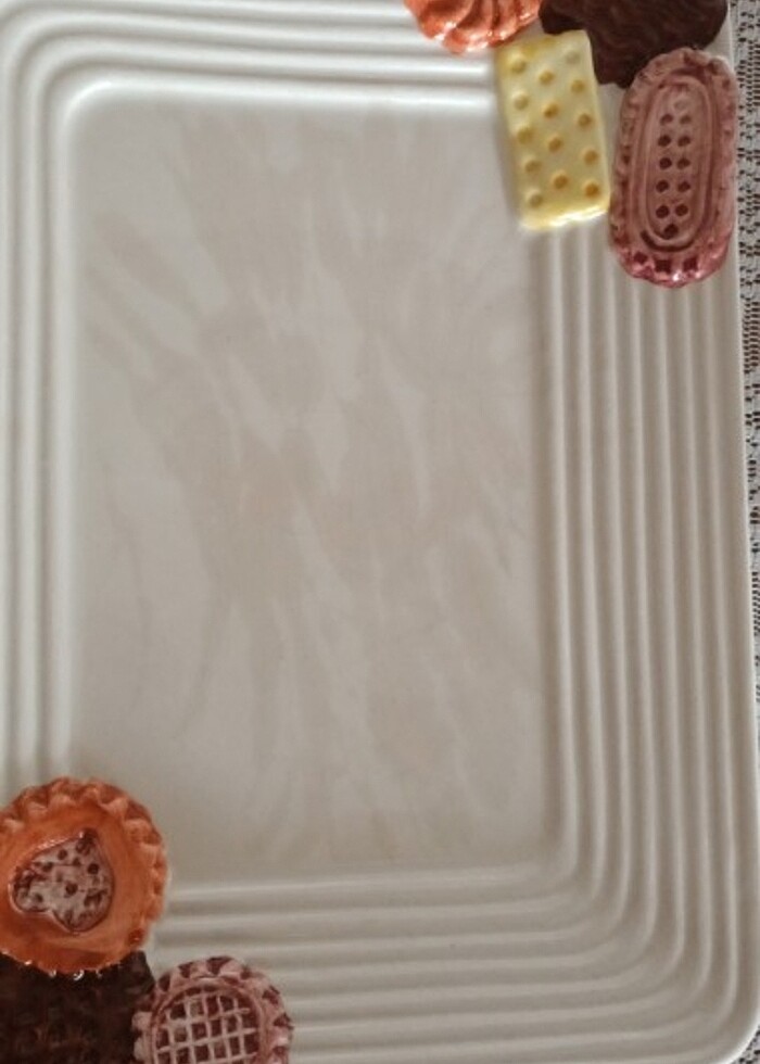 Sunumluk - Görsel 3