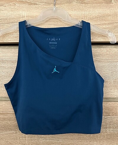 Nike Jordan Spor Üst