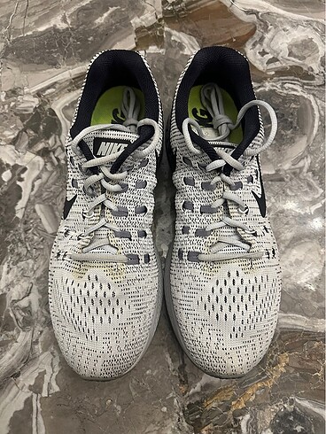 Nike Erkek Ayakkabı