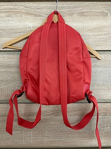 Longchamp Orijinal Longchamp Le Pliage Küçük Sırt Çantası