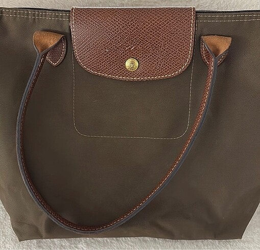 Longchamp Longchamp Small Çanta
