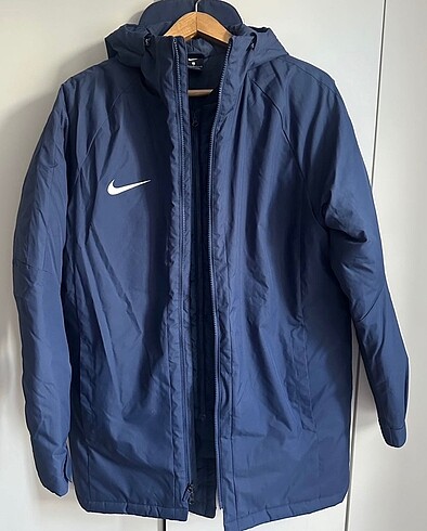 Erkek Nike Mont
