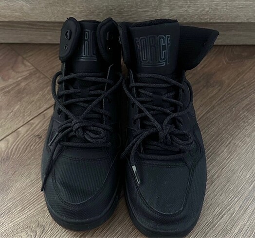 Nike Erkek Ayakkabı