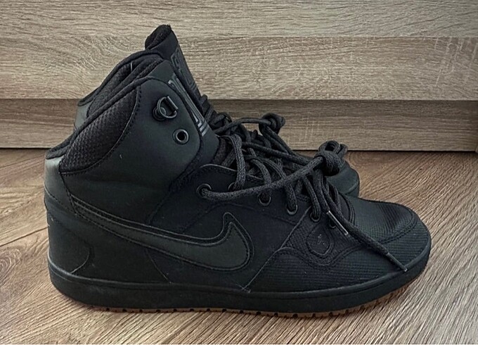 Nike Nike Erkek Ayakkabı