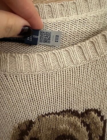 xxl Beden Orijinal Ralph Lauren Kazak