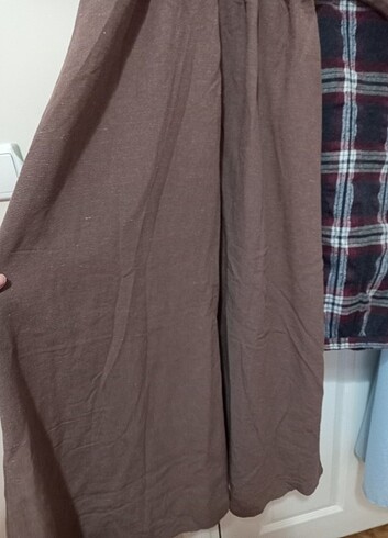 Diğer Elbise