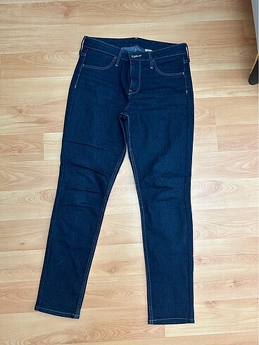 H&M H&M Jean