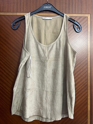 Batik Kadife T-shirt