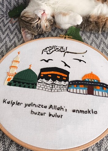 İşleme