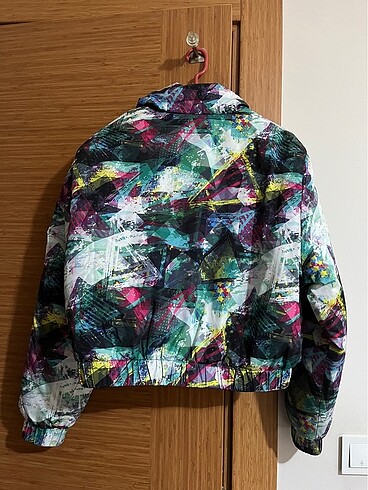 Mavi Jeans Mavi mont