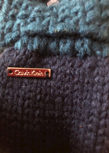 Calvin Klein - Görsel 3