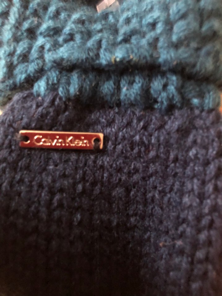 Calvin Klein - Görsel 3