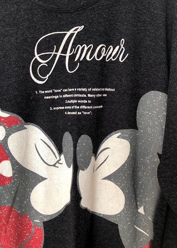 İnce triko - Görsel 2