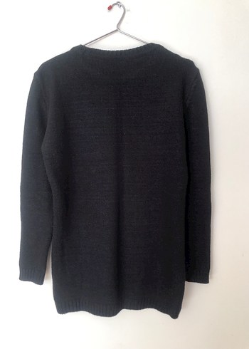 İnce triko - Görsel 3