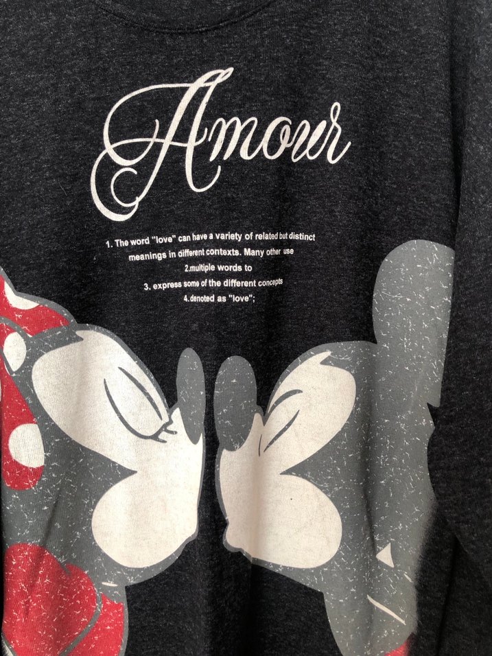 İnce triko - Görsel 2