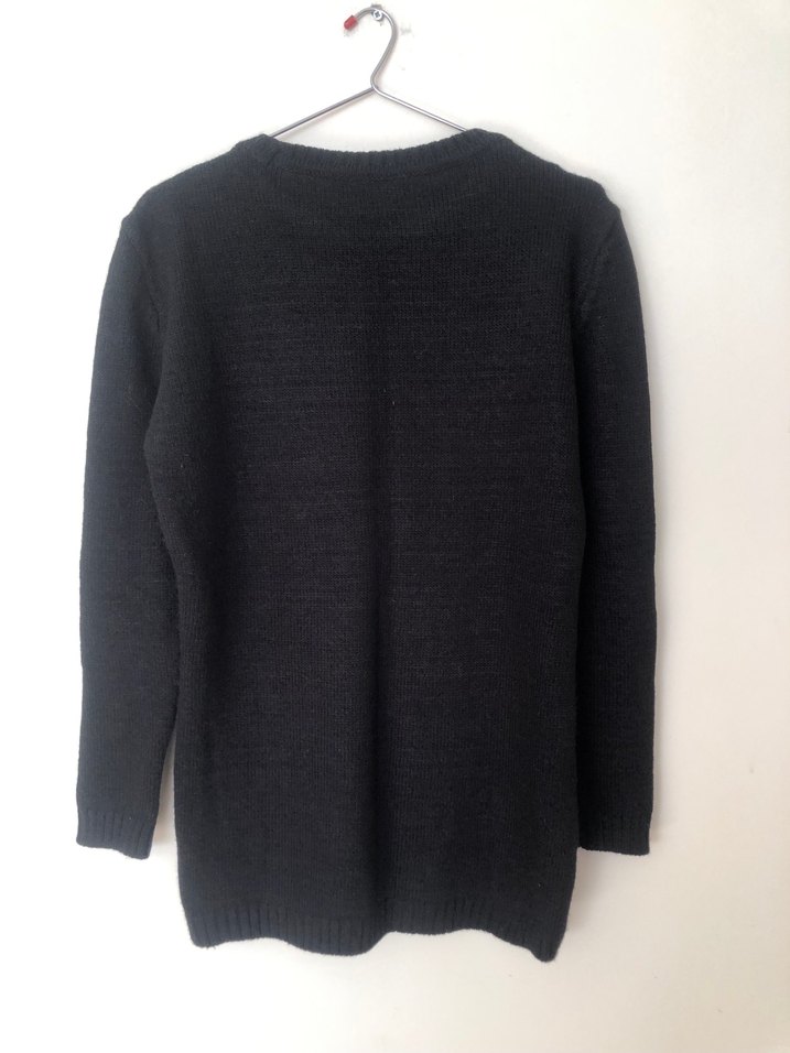 İnce triko - Görsel 3