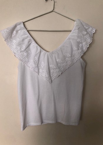 H&M H&M Tshirt