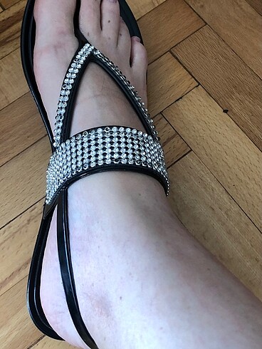Nine West