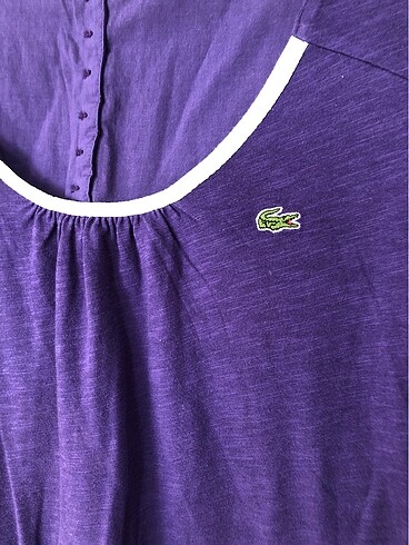 Lacoste LACOSTE