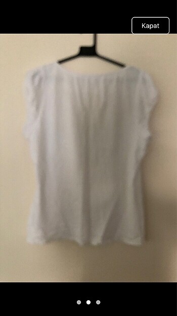 Diğer Tshirt