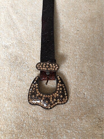 Accessorize Accessorize