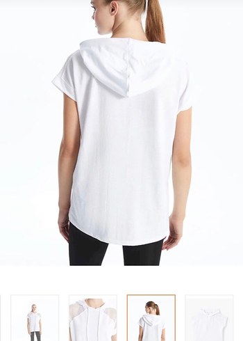 Lc Waikiki - Görsel 4