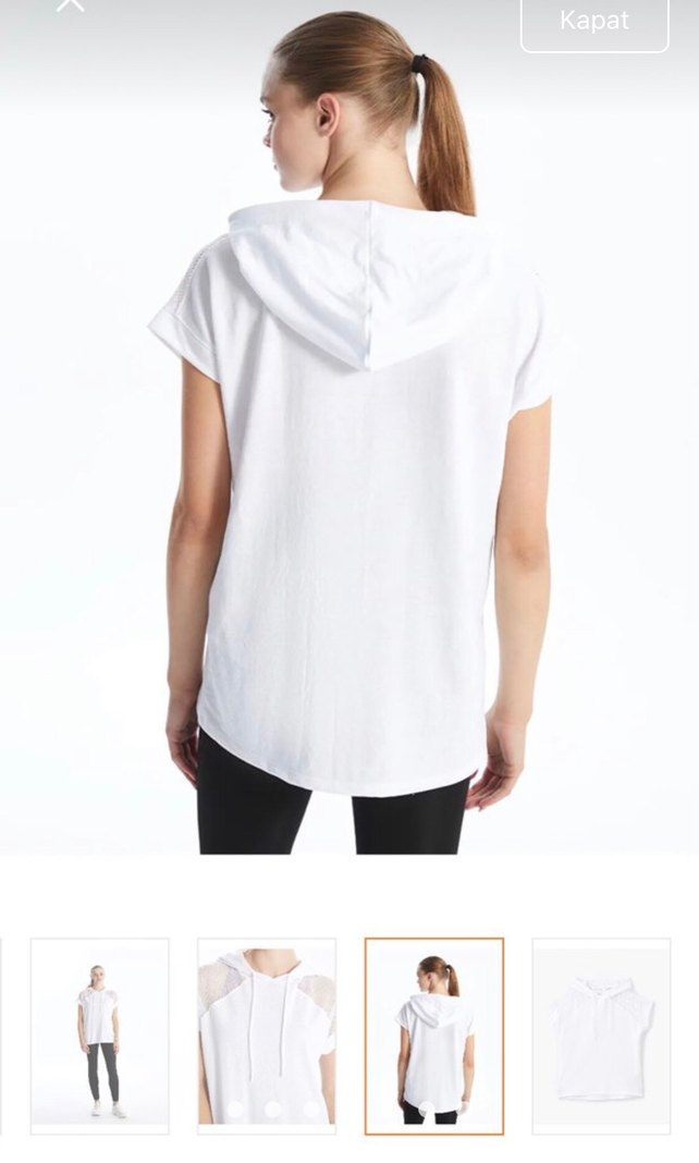 Lc Waikiki - Görsel 4