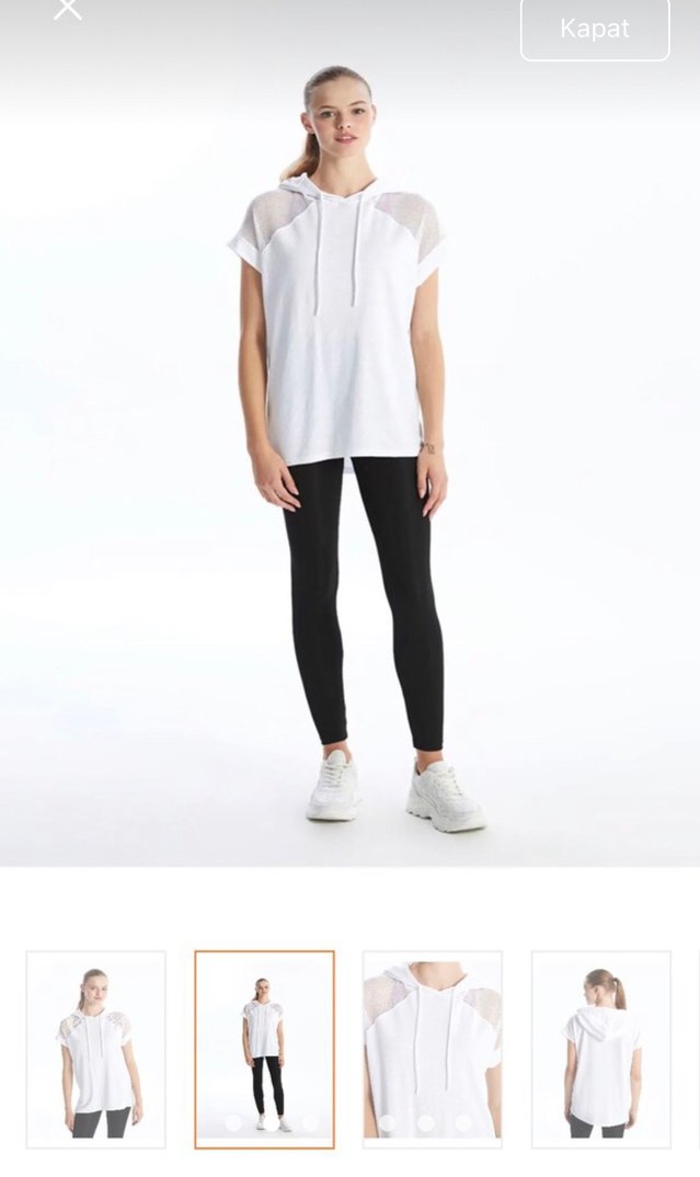 Lc Waikiki - Görsel 2