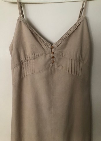 Zara ZARA Elbise
