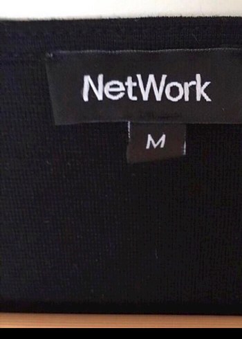 m Beden Network
