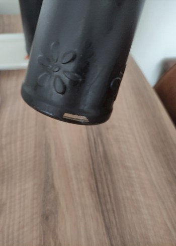 çift yağdanlık - Görsel 3