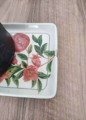 çift yağdanlık - Görsel 4