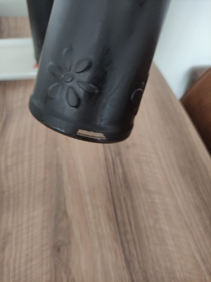 çift yağdanlık - Görsel 3