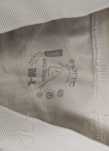 Bayan korse  - Görsel 2