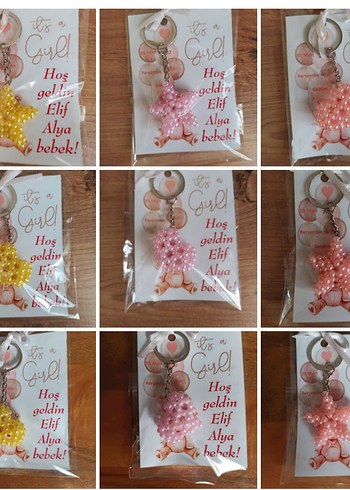 hediyelik - Görsel 3