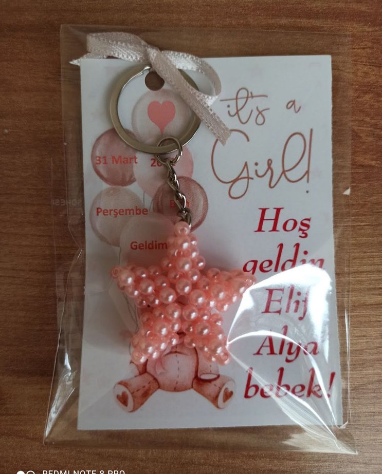 hediyelik - Görsel 2