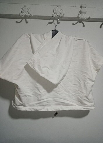 s Beden T-shirt