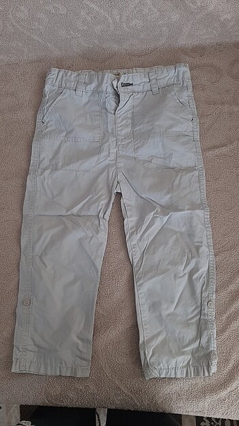 LC Waikiki 24-36 Ay
