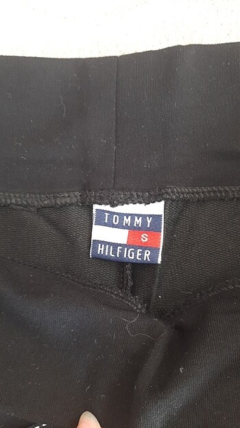 Kapri eşorfman - Görsel 2