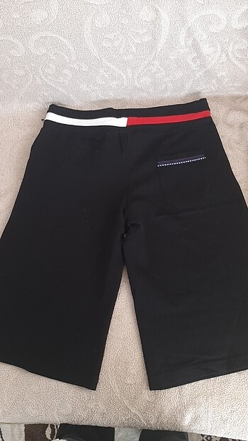 Kapri eşorfman - Görsel 3