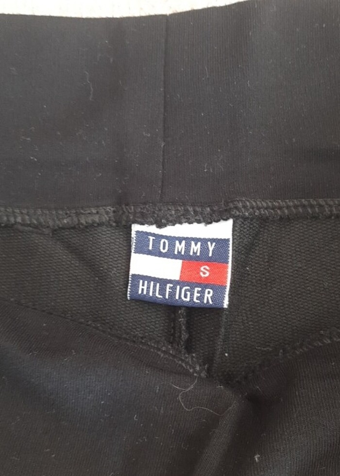 Kapri eşorfman - Görsel 2