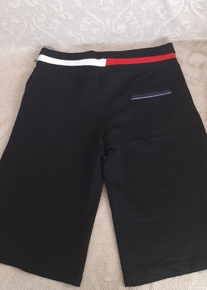 Kapri eşorfman - Görsel 3