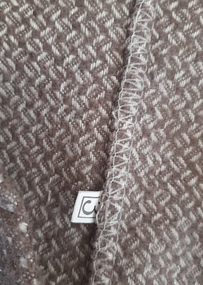 Kız çocuk elbise - Görsel 4