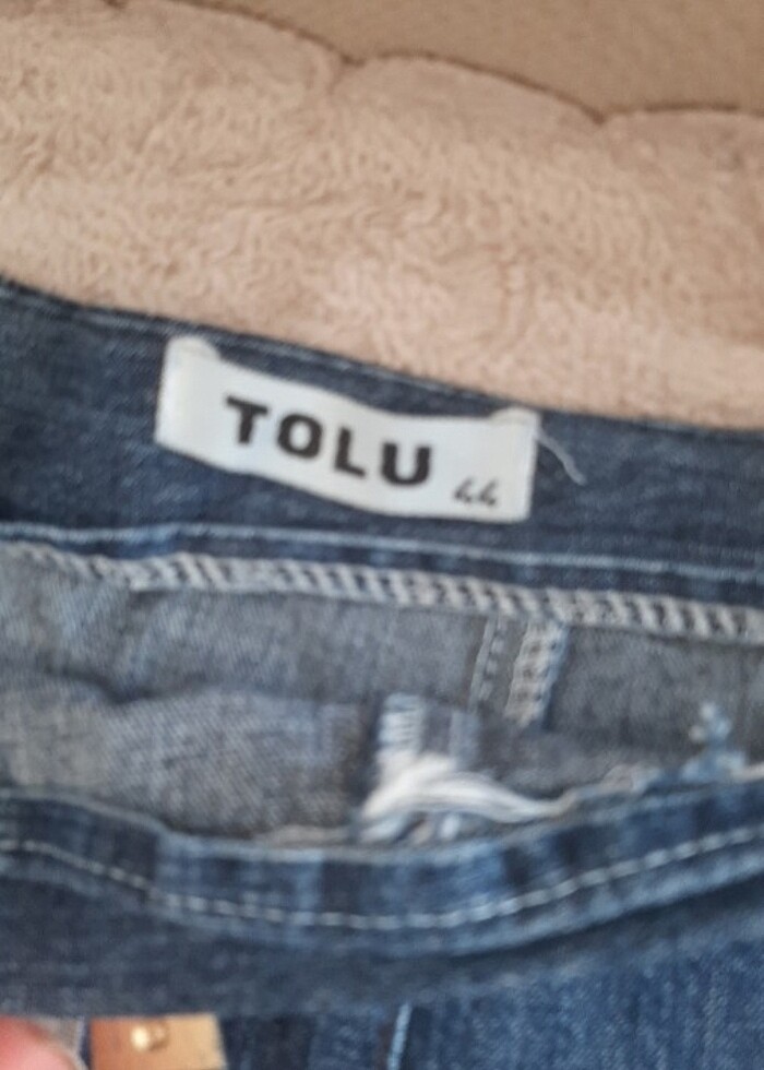 Kot etek - Görsel 4