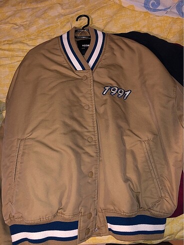 Pullandbear