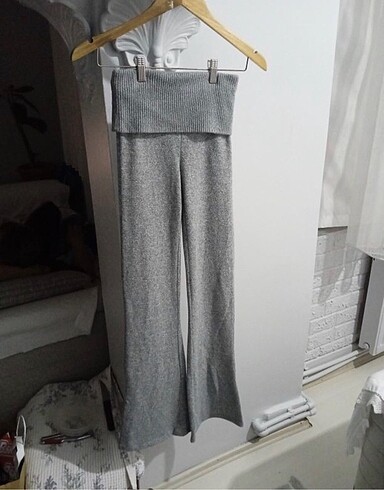 Bershka